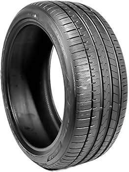 FALKEN AZENIS FK510 245/45 R20
